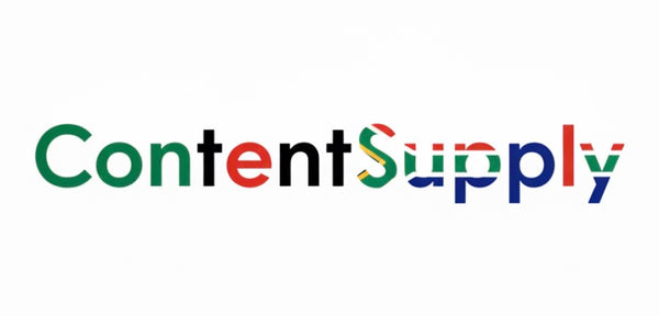 ContentSupply